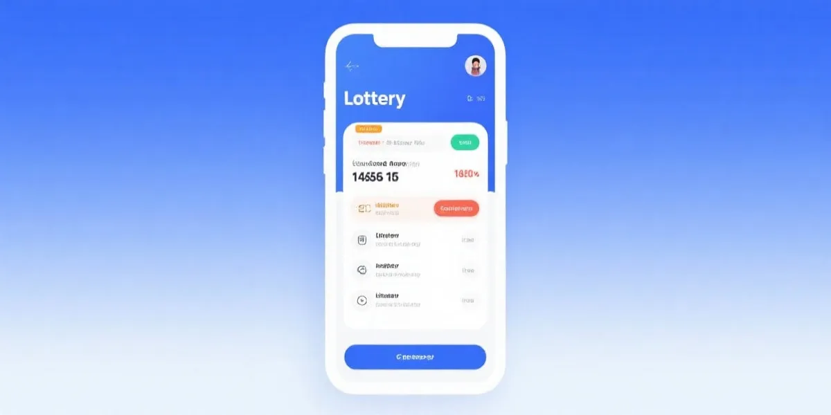 应用使用与安装说明插图