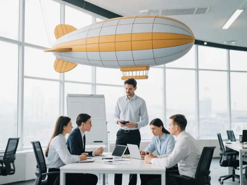 SG飞艇官方团队